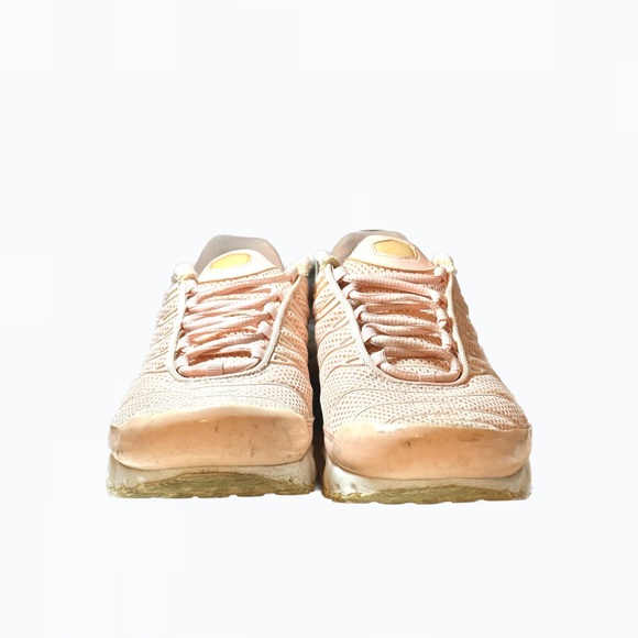 Air Max Plus TN - Picture 2 of 4